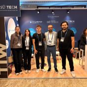 Türkiye Innovation Week