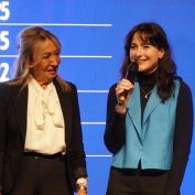 Welcome Fest 2025 Mezun & Öğrenci Buluşması Coşkuyla Gerçekleşti