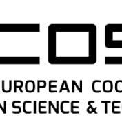 Avrupa Birliği Destekli COST Action CA24169 (SiDnet) Kapsamında Dr. Özgenur Reyhan Güler’e Stratejik Görev