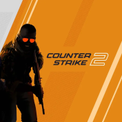 İstinye Üniversitesi E-Spor Kulübü’nden Counter-Strike 2 Online Turnuvası