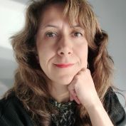 Dr. Rana Öztürk, TÜBİTAK 2219 Desteğiyle Bir Yıl Boyunca Amsterdam Üniversitesi’nde Araştırmalarını Sürdürecek