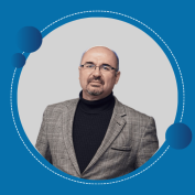 Akademisyenimizden Uluslararası Çalışma Ağı Üyeliği Başarısı