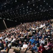 SCIENCE4ALL Bilim Festivali 2500 Katılımcıyı Bilimle Buluşturdu