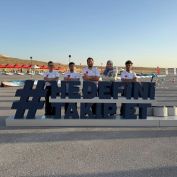 Quantum Dynamics Kulübü, TEKNOFEST 2026’da Üç Yarışmada Finale Kaldı