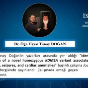 Yayın Başarısı