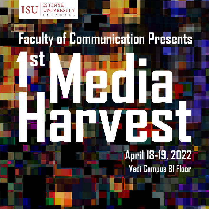 Media Harvest 