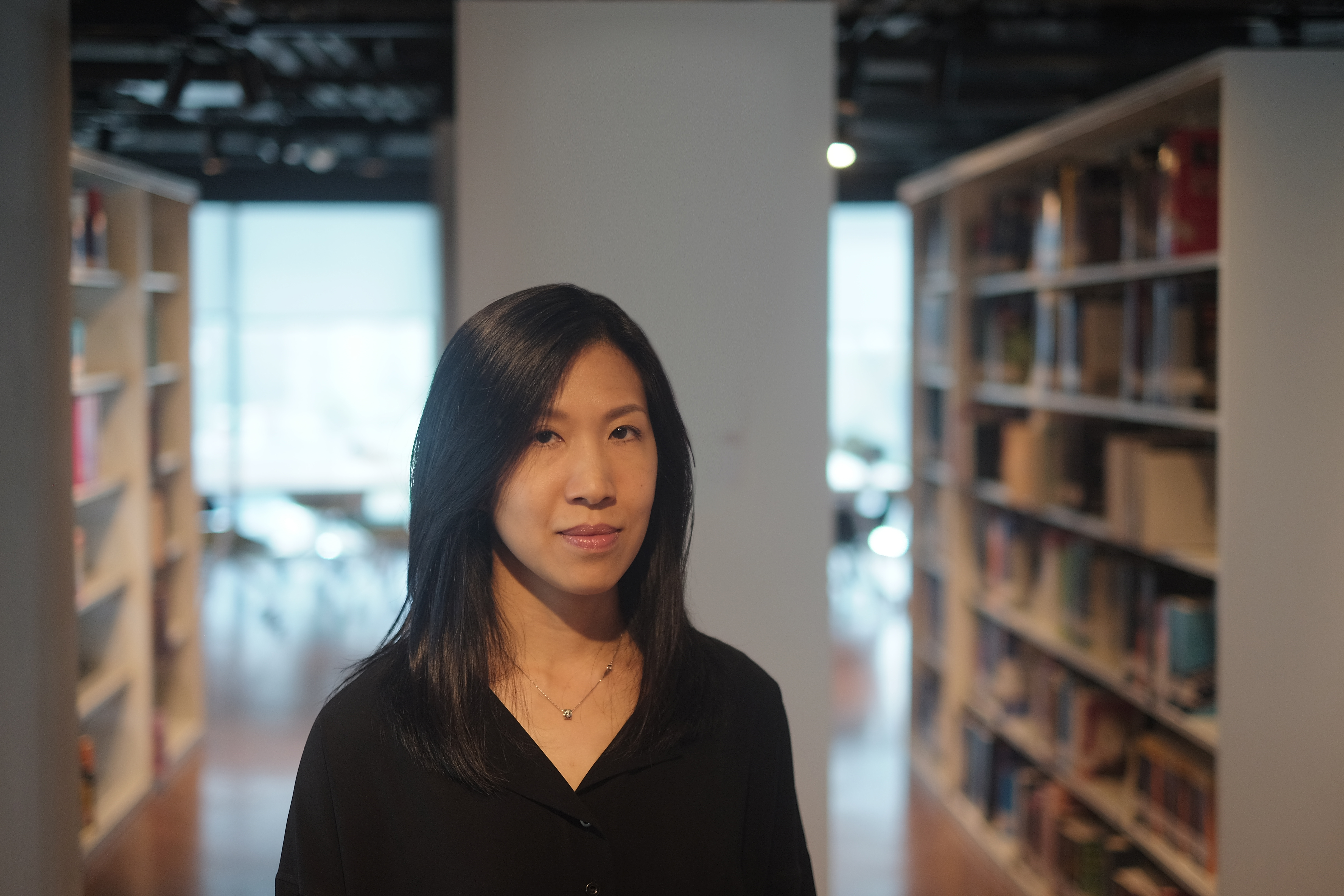 Prof. Dr. Chien Yang ERDEM ile ‘’Yeni Medya’’ kavramını, medyanın Geleceğini ve Teknolojinin İletişime Kattığı Yeni Yöntemleri Değerlendirdik