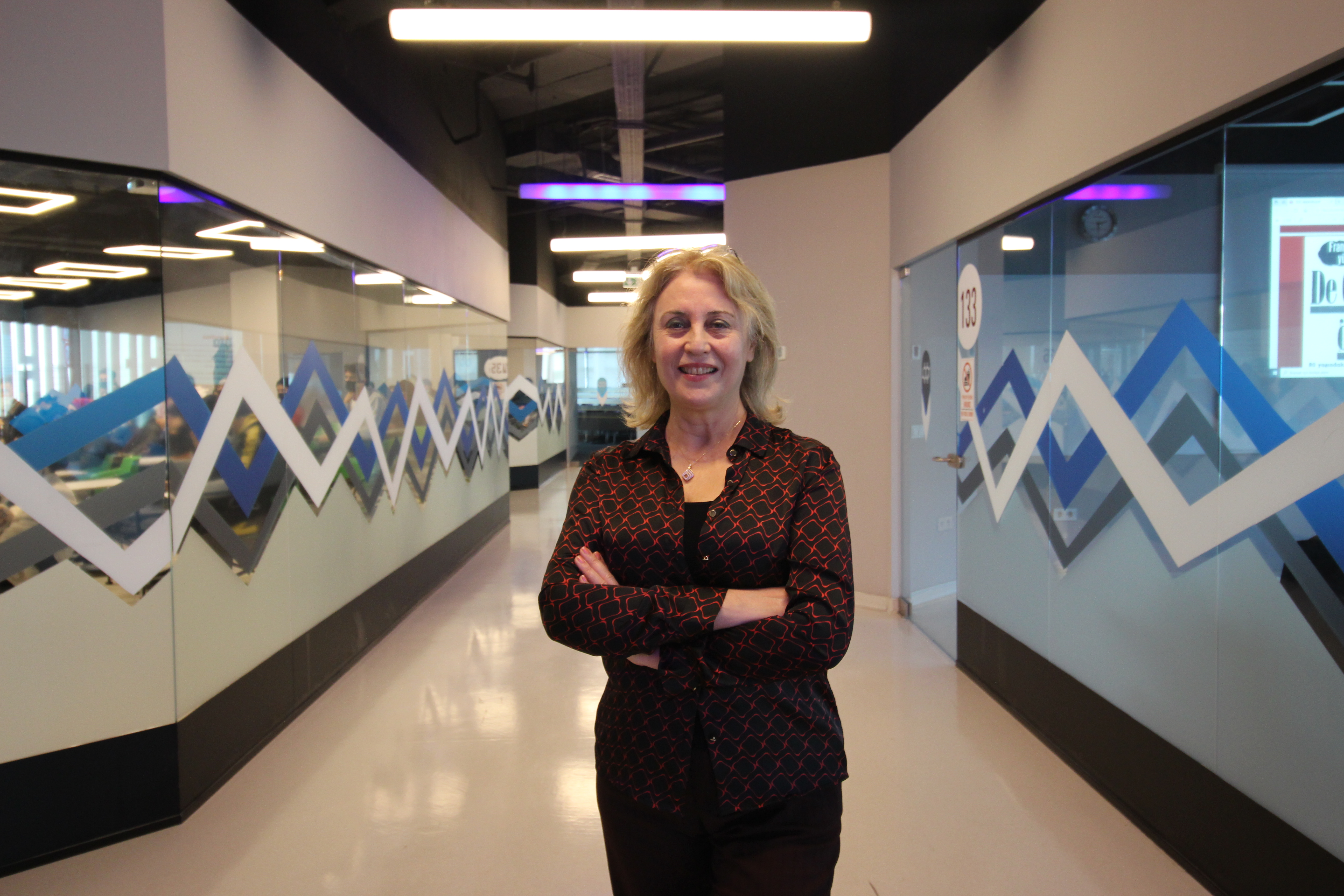 ‘’Bulaşıcı Hastalıklar ile Ruh Sağlığı Arasındaki İlişki Antik Çağlara Dayanıyor’’