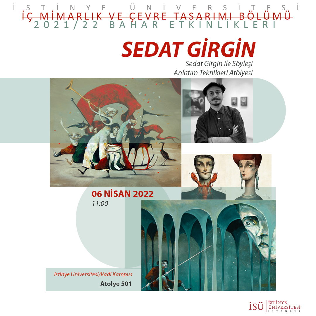 Lecture Techniques Workshop