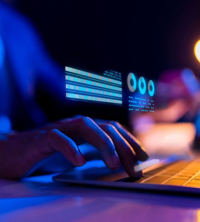 Kurumsal İletişimin Geleceği: Nörobilim ve Yapay Zekanın Etkisi