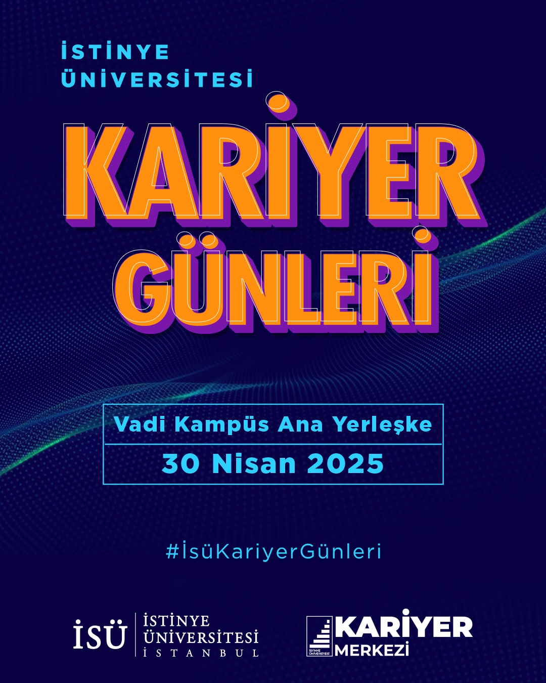 Kariyer Günleri 