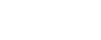 istinye