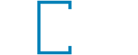 istinye-lab-logo-beyaz-tr