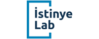 istinye-lab-logo-tr