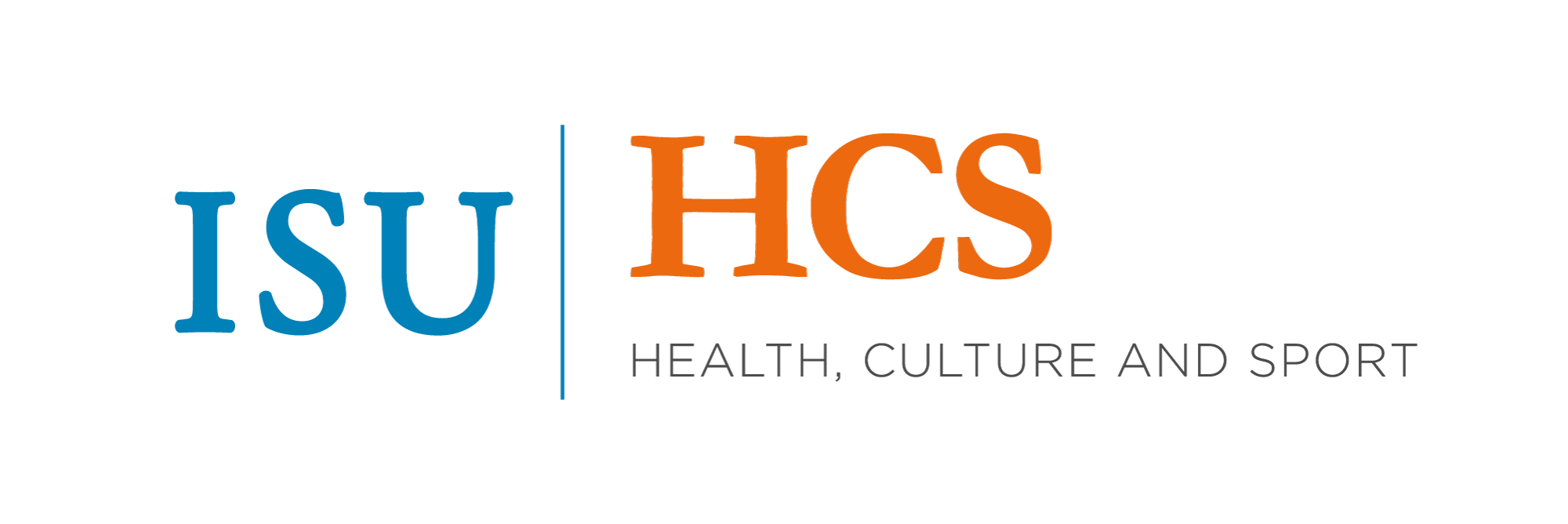 Health Culture and Sport