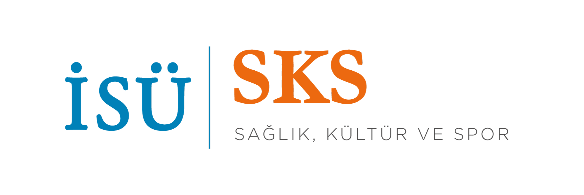 istinye üniversitesi sks