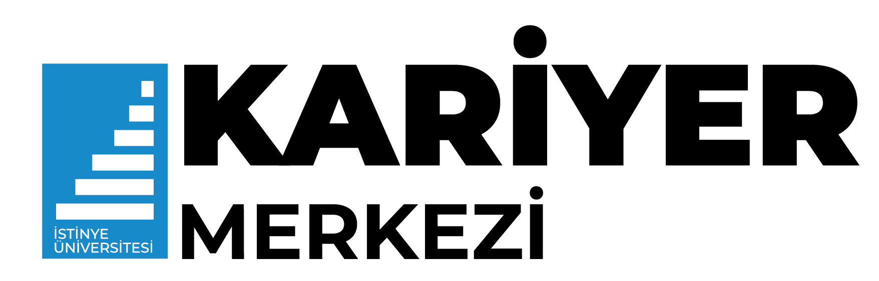 Kariyer Merkezi