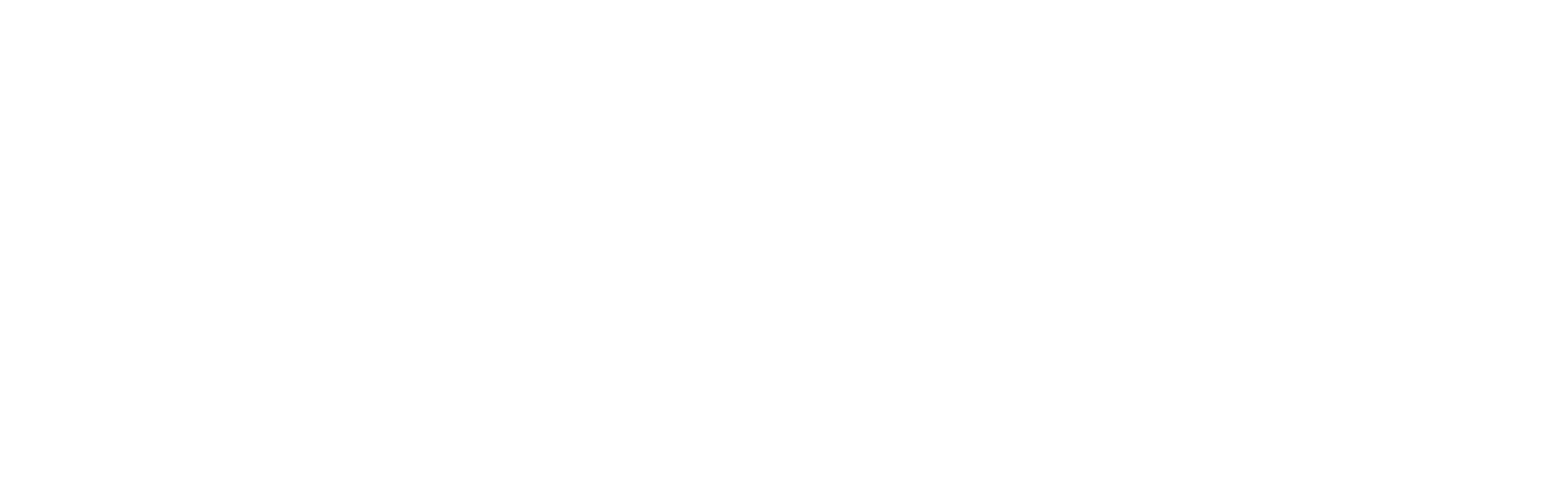 kariyermerkezi