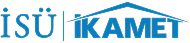 ikamet-logo