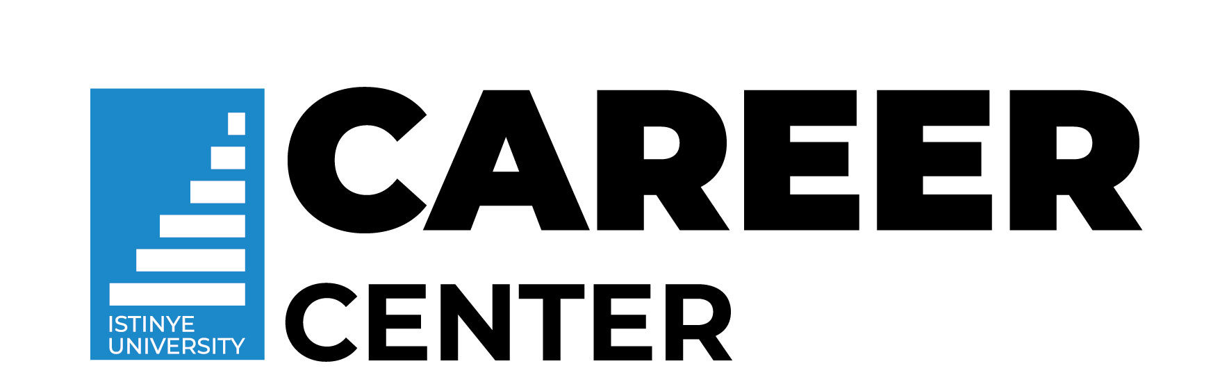 kariyer-merkezi-logo-02.jpg.jpg