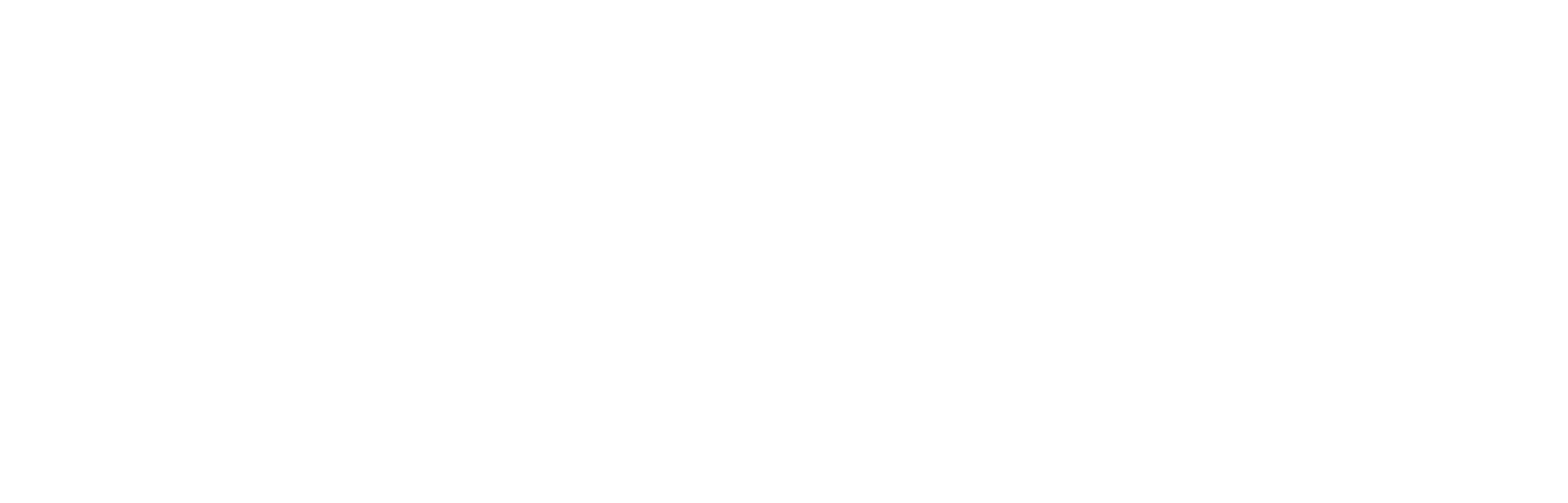 career-center-logo-en