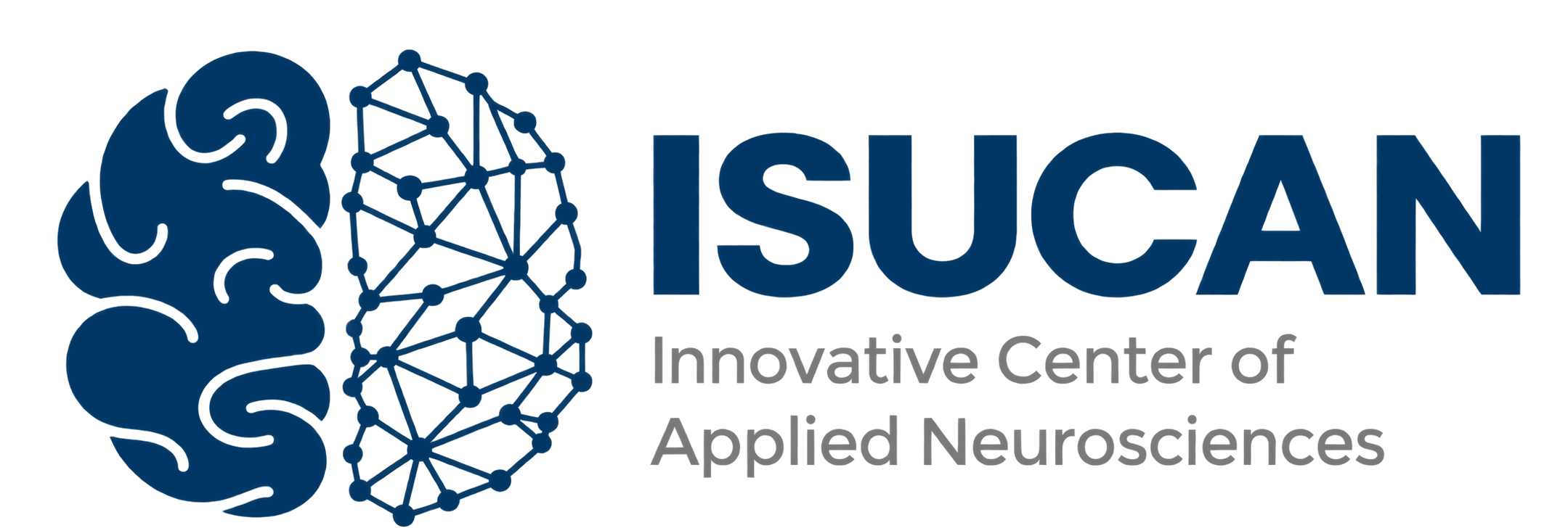 ısu-can ıngılızce logo
