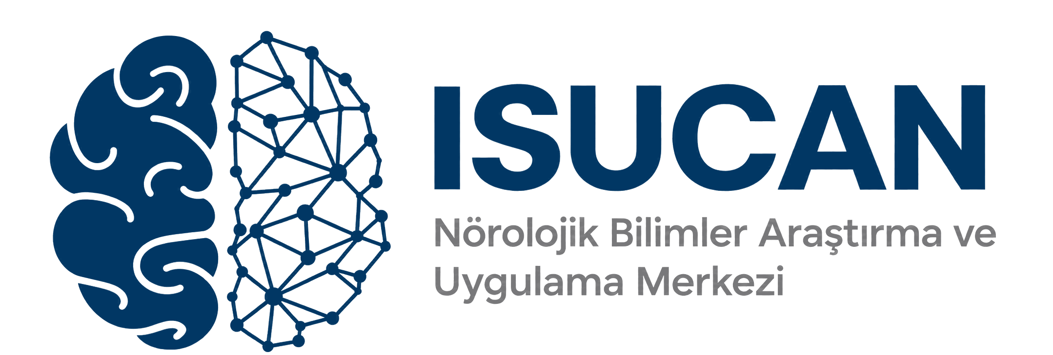 ısu-can logo