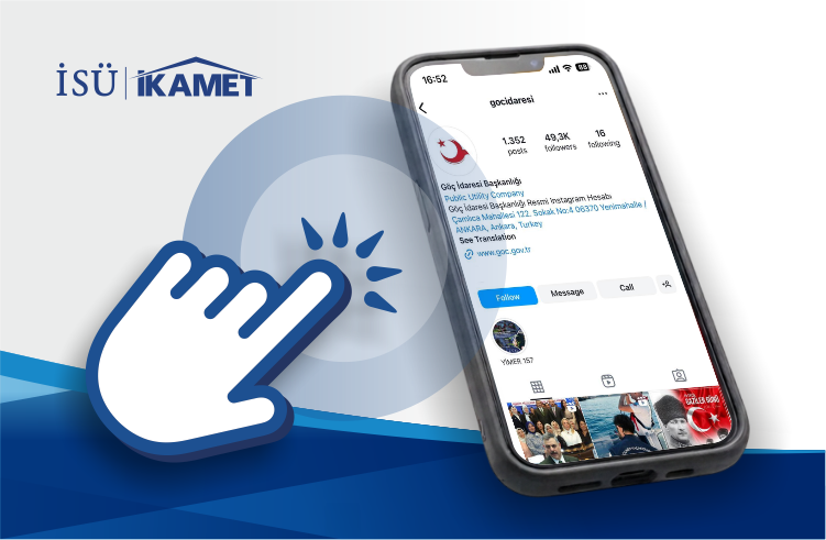 /sites/default/files/content/slider/2026-10/ikamet-banner.png