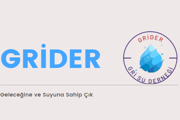 3.grider.PNG