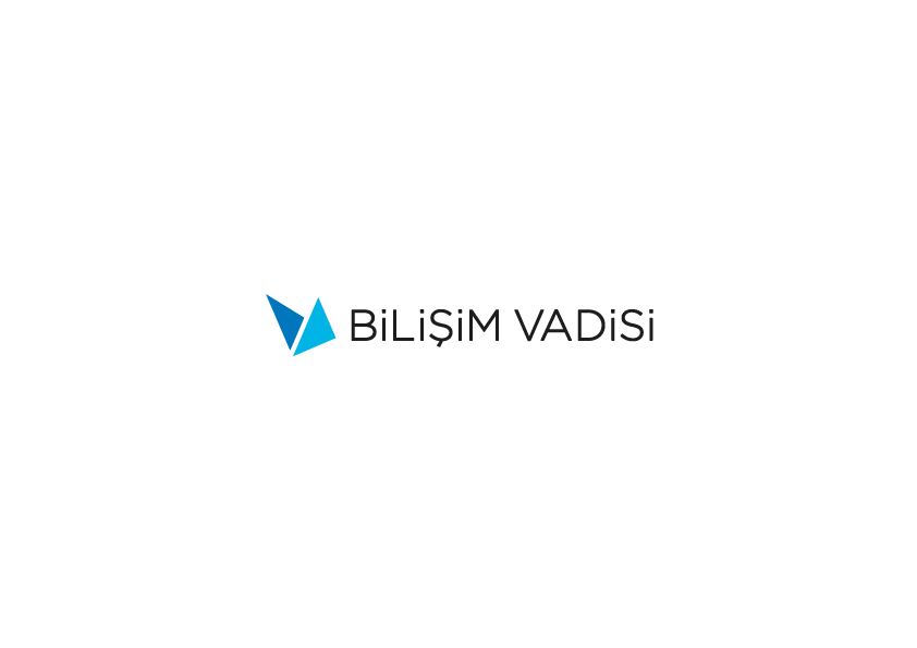Bilisim_Vadisi_Yatay-LOGO_0.png