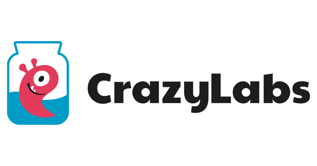 CL-Logo-Black-on-White-1200X630.png