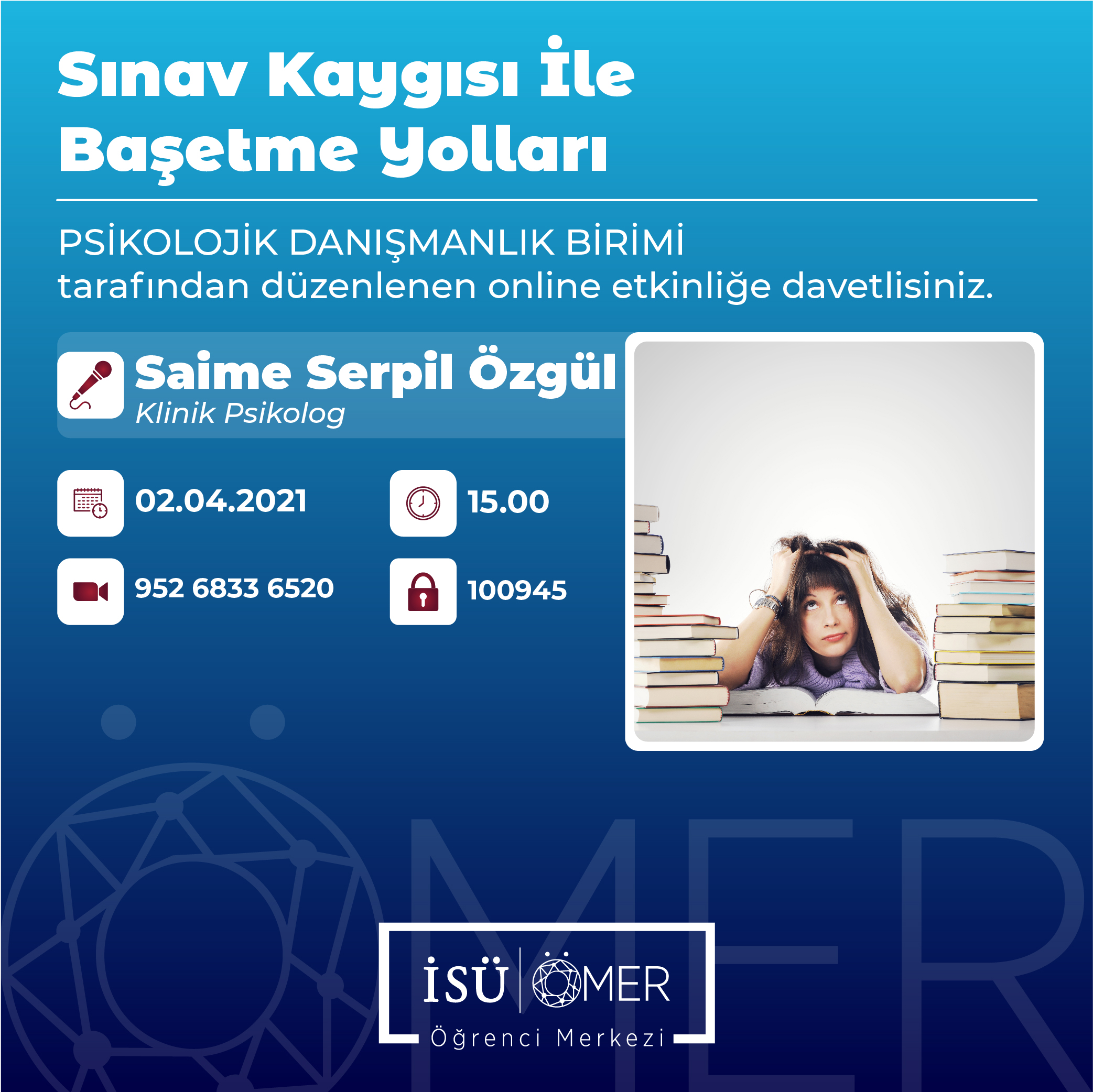 Etkinlik_Afis_2020_2021_%C3%96MER_SINAVKAYGISI%C4%B0LEBA%C5%9EETMEYOLLARI_sosyalmedya%5B3503%5D.jpg