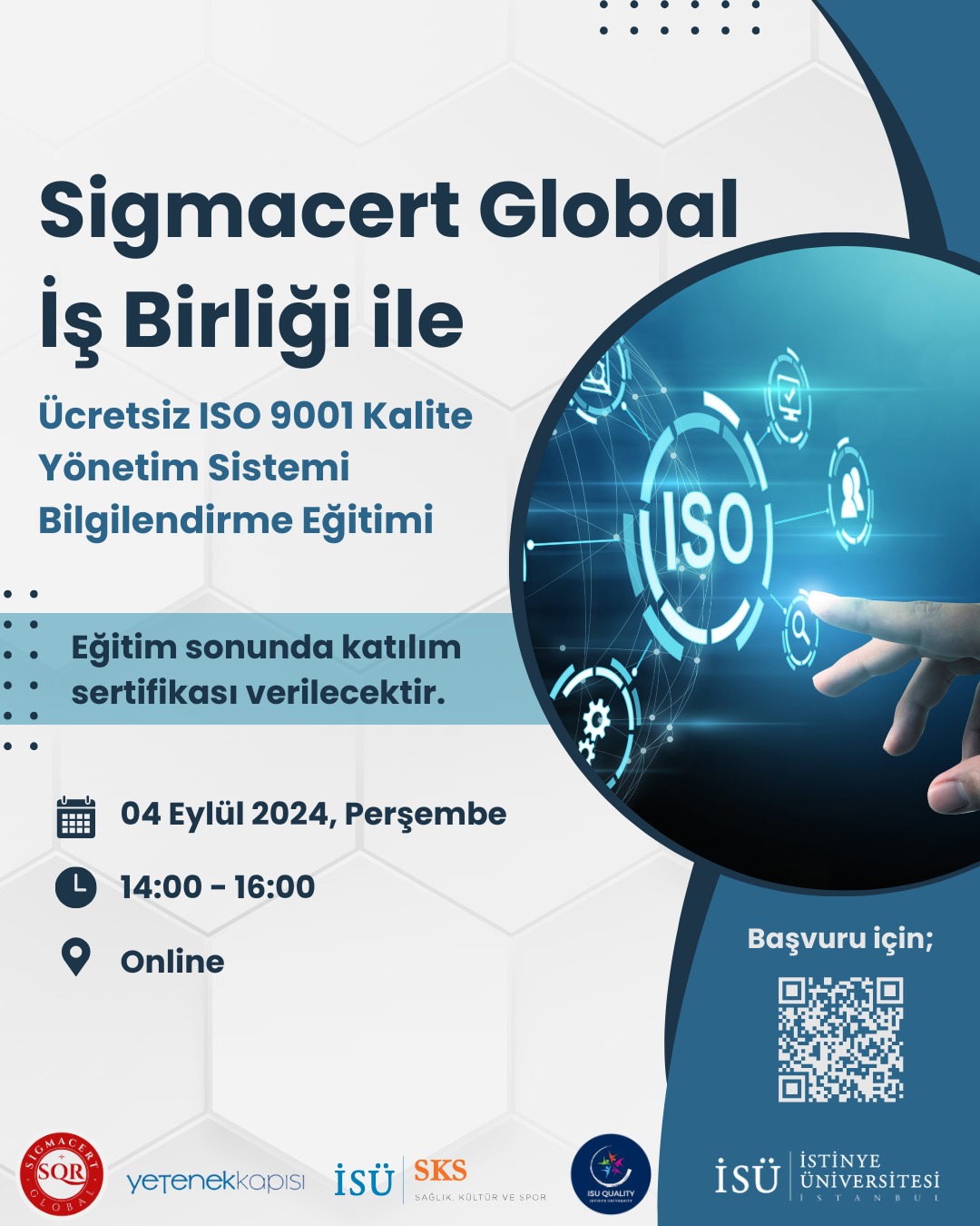 ISO%209001%20Kalite%20Y%C3%B6netim%20Sistemi%20Bilgilendirme%20E%C4%9Fitimi%20Afi%C5%9Fi.jpeg