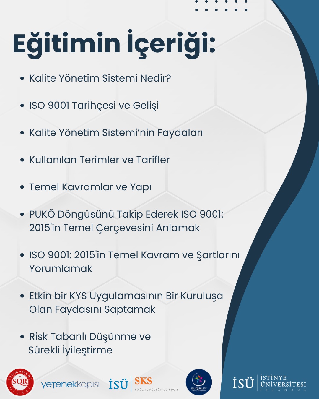 ISO%209001%20Kalite%20Y%C3%B6netim%20Sistemi%20E%C4%9Fitim%20%C4%B0%C3%A7eri%C4%9Fi.jpeg
