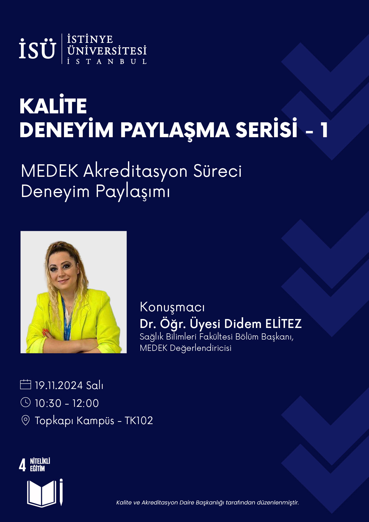 Kalite%20Deneyim%20Payla%C5%9Fma%20Serisi%20Afi%C5%9F_%C3%87al%C4%B1%C5%9Fma%20Y%C3%BCzeyi%201_0.jpg