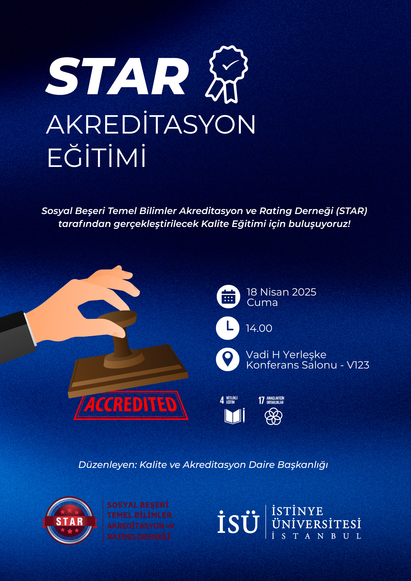 STAR%20Akreditasyon%20E%C4%9Fitimi%20Poster%20%282%29.png