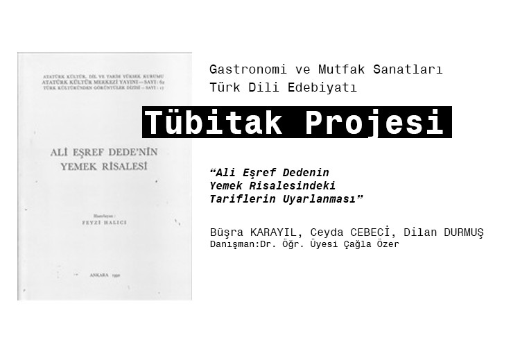 ali%20e%C5%9Fref%20dedenin%20yemek%20risalesi.jpg_0.png