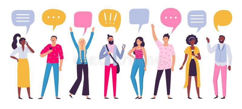 communicating-people-chat-dialog-communication-smartphone-call-talking-speaking-group-vector-illustration-person-conversation-154419385.jpg