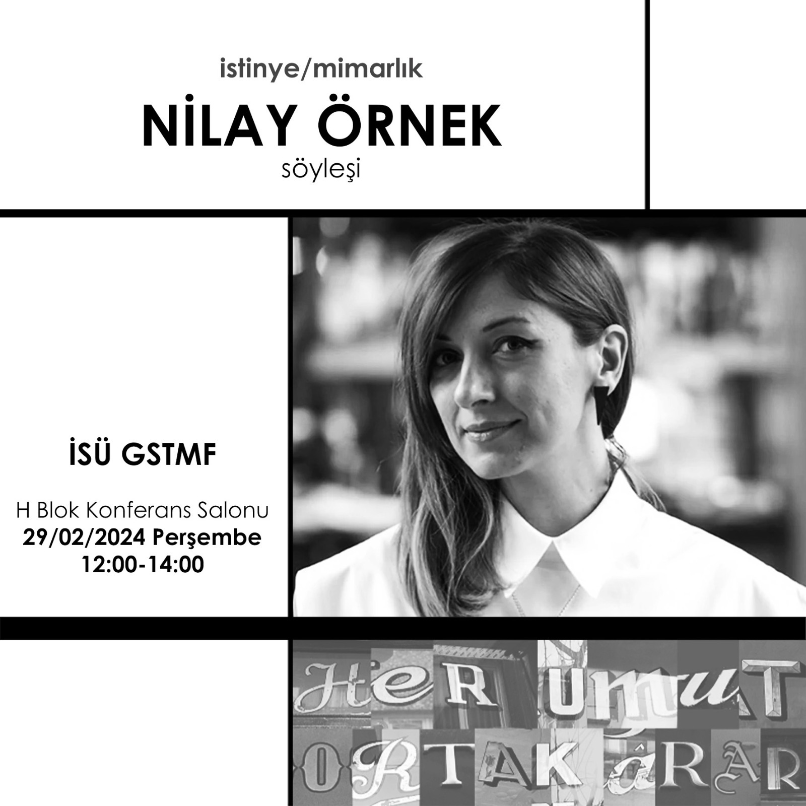 nilay%20%C3%B6rnek.jpg