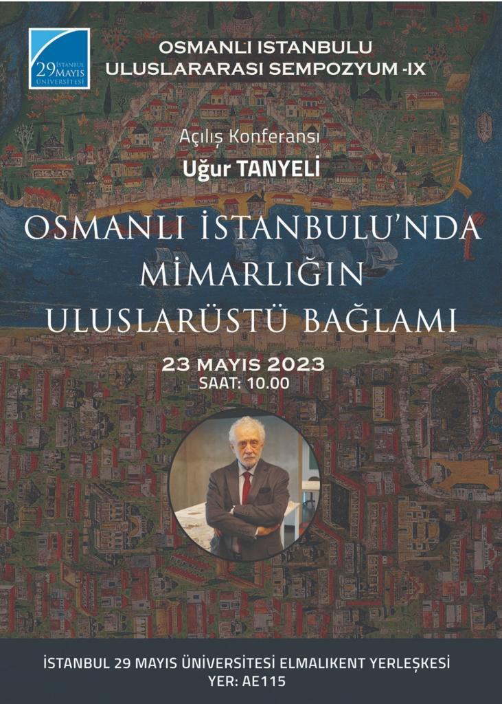 osmanl%C4%B1-istanbulu.jpg