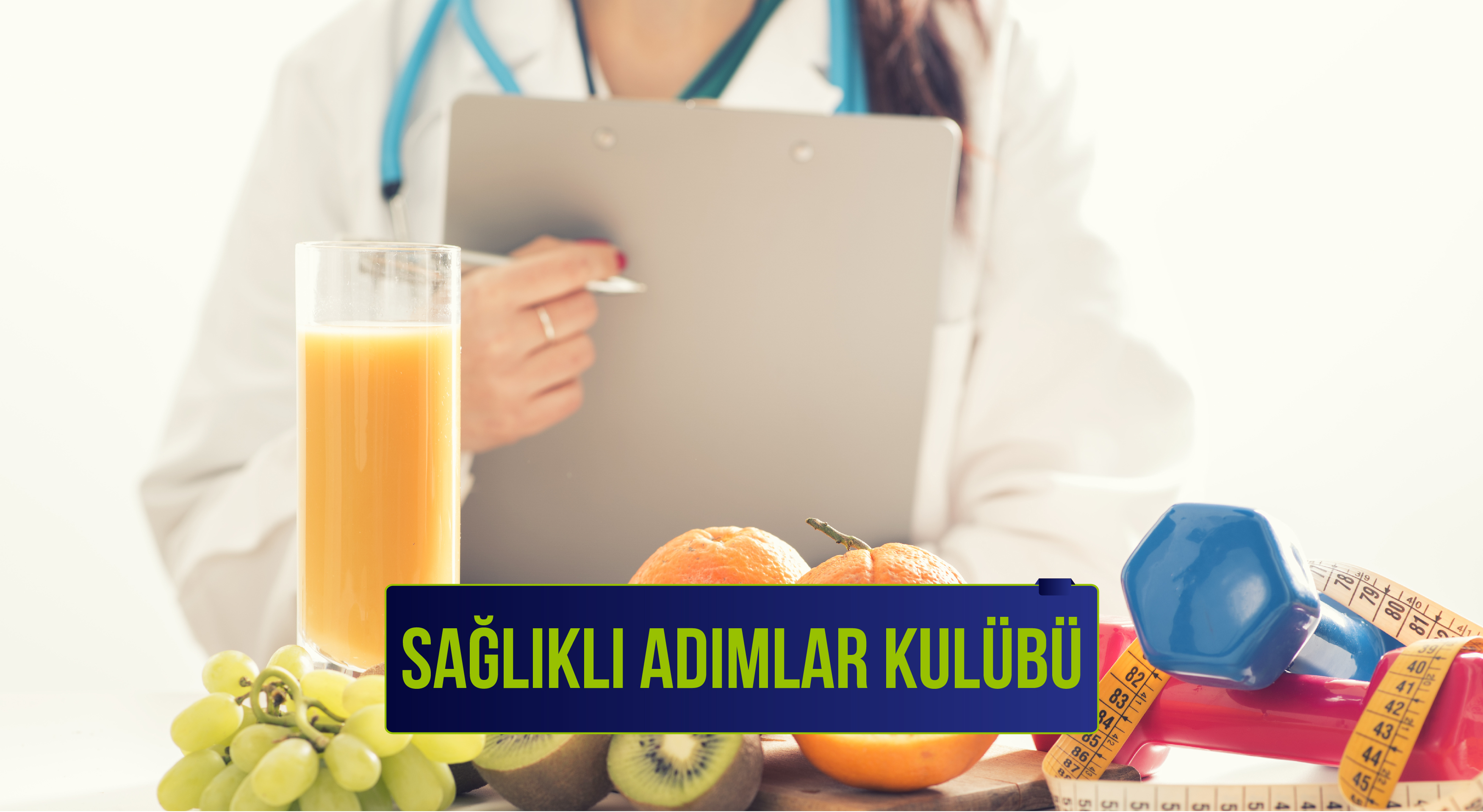 Beslenme Bilgi Sistemi Tanıtım Etkinliği