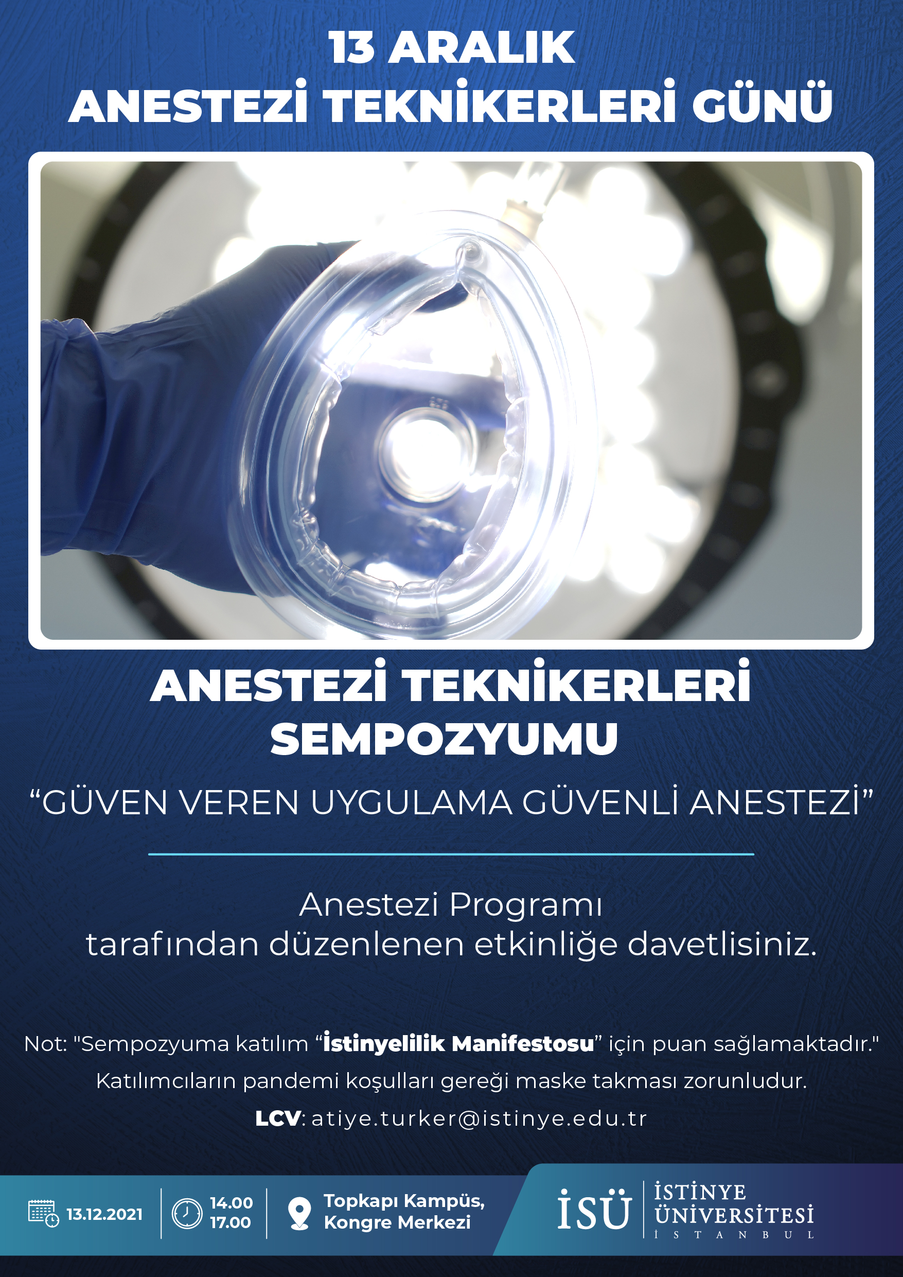 Öğr. Gör. Atiye Türker