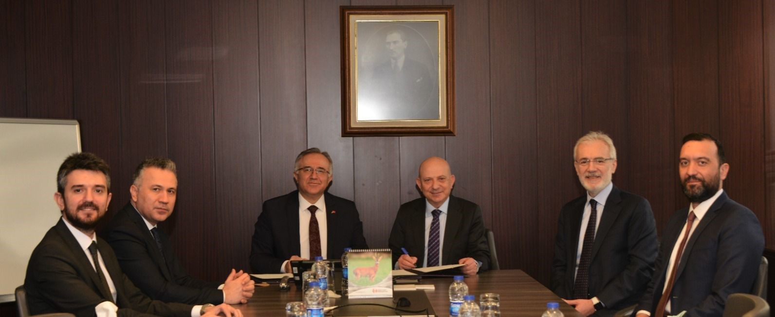 Hacettepe Üniversitesi 