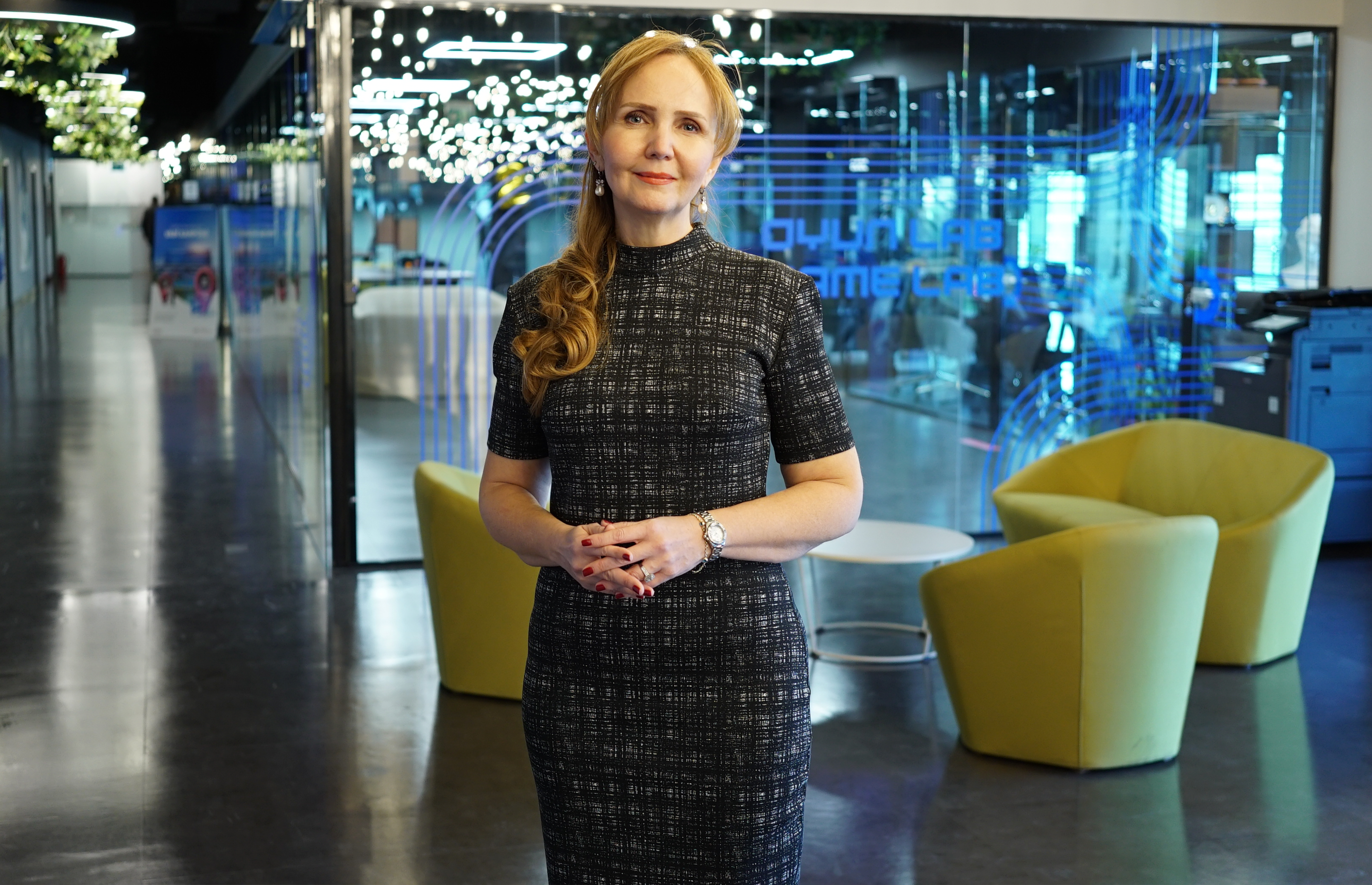 mine afacan fındıklı 