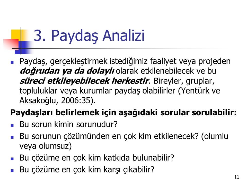 Bologna Süreci Son Aşama Çalışmalarına Yönelik Açıklamalar 