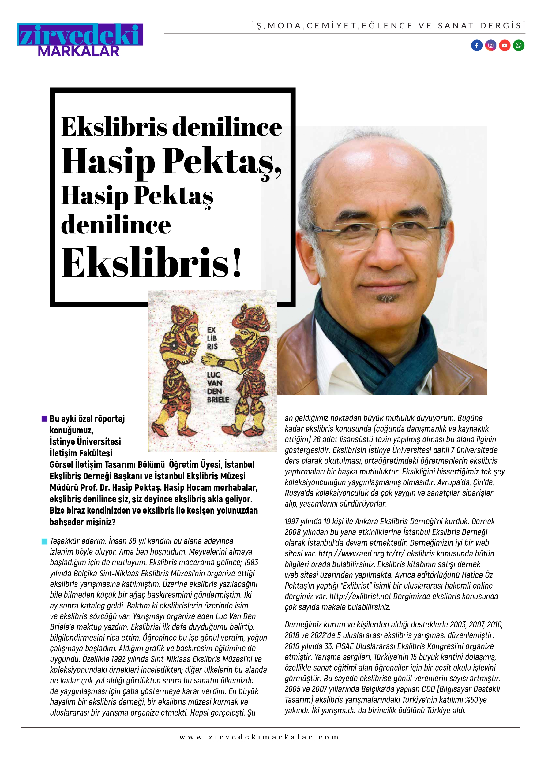 Hasip Pektaş