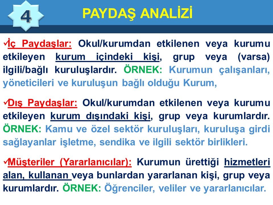 Bologna Süreci Son Aşama Çalışmalarına Yönelik Açıklamalar
