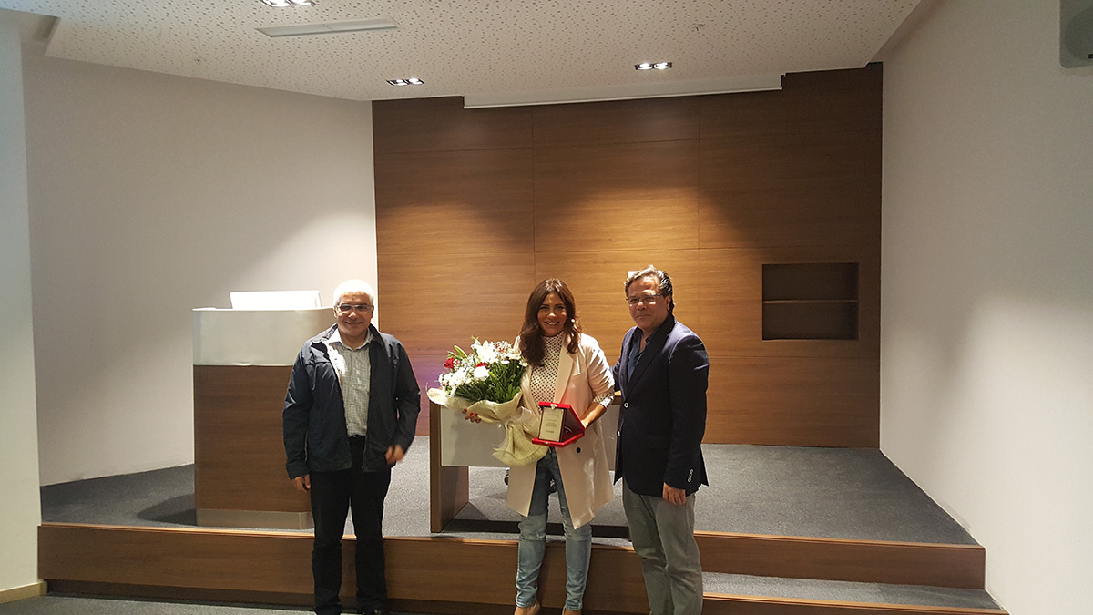 Hayattan Öğütler - Işın KARACA