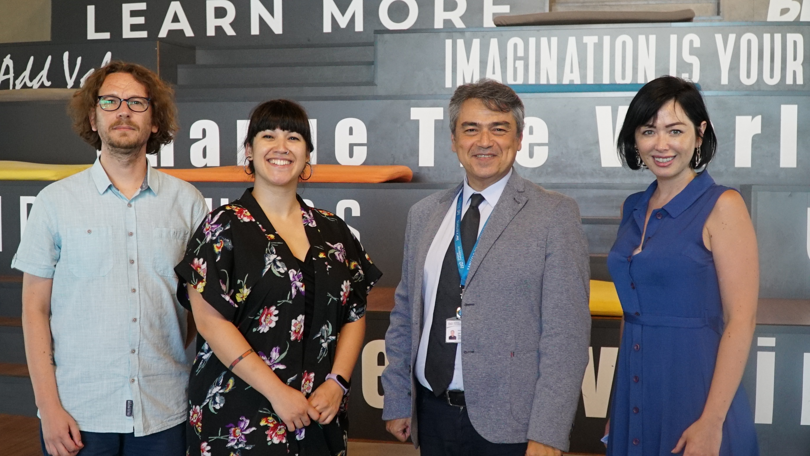 İstinye Tıp Fakültesi 