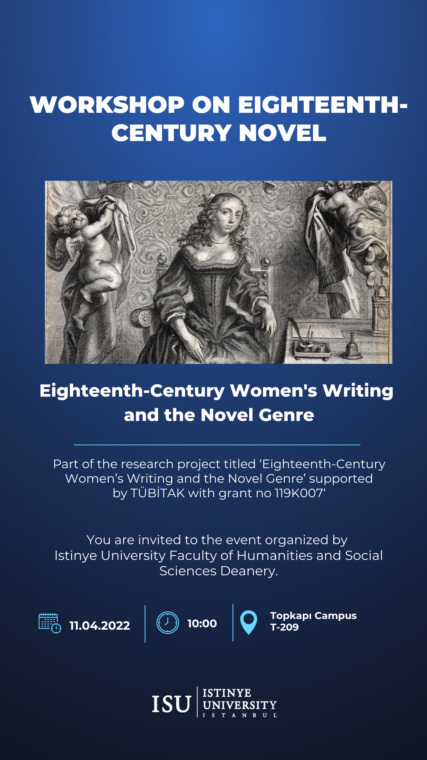 Eighteenth-Century Women's Writing and the Novel Genre